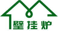 盘龙野生动物园包修网logo